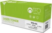 toner tfo h 30xpf 35k symbato me hp cf230x photo