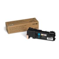 gnisio xerox toner kyano cyan high capacity me oem 106r01594 photo