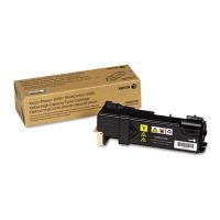 gnisio xerox toner kitrino yellow high capacity me oem 106r01596 photo