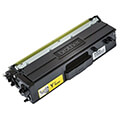 gnisio brother toner yellow hc me oem tn 423y extra photo 2