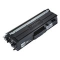 toner brother tn 426bk black ehc me oem tn 426bk extra photo 1