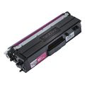 toner brother tn 426m magenta ehc me oem tn 426m extra photo 1