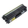 toner brother tn 426y yellow ehc me oem tn 426y extra photo 1