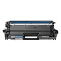 toner brother tn 821xlc cyan me oem tn 821xlc extra photo 1