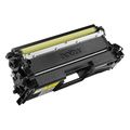 toner brother tn 821xly yellow me oem tn 821xly extra photo 1