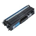 toner brother tn 910c cyan ehc me oem tn 910c extra photo 1