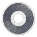 creality pla 3d printer filament grey dimensional accuracy  003 mm 1 kg spool 175 mm extra photo 1