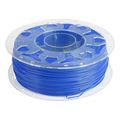 crealitycr pla blue 3d printer filament 1 kg spool175 mm 3301010064 extra photo 2