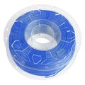 crealitycr pla blue 3d printer filament 1 kg spool175 mm 3301010064 extra photo 3