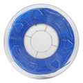 crealitycr pla blue 3d printer filament 1 kg spool175 mm 3301010064 extra photo 4