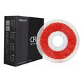 crealitycr pla red 3d printer filament 1 kg spool175 mm 3301010062 extra photo 1