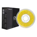 crealitycr pla yellow 3d printer filament 1 kg spool175 mm 3301010063 extra photo 1