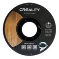 crealitycr wood filament white pine 3d printer 1 kg spool175mm 3301130001 extra photo 2