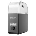 crealitydry box filament dryer adjust 45 65c real time humidity monitor 360 air heating extra photo 2