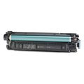 hp 212a cyan original laserjet toner me oem w2121a extra photo 1