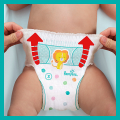 panes pampers pants no4 9 15kg 176 tmx monthly pack extra photo 4