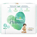 panes pampers harmonie meg 3 31tmx vp extra photo 1