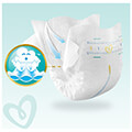 panes pampers premium care newborn 26tmx extra photo 1