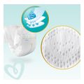 panes pampers premium care no2 68tmx jumbo extra photo 4