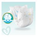 panes pampers premium care no2 68tmx jumbo extra photo 6