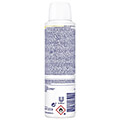 aposmitiko dove deo spray 150ml extra photo 1