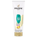 krema pantene aqua light 220ml extra photo 1