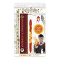 pyramid international harry potter first year paidiko set grafikis ylis extra photo 1