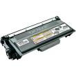 gnisio brother toner gia hl6180dw dcp 8250dn mfc 8950dw oem tn3390 photo
