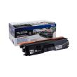 gnisio brother toner gia hl l8250cdn l8350cdw dcp l8400 cdn black oem tn321bk photo