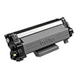 gnisio brother toner me oem tn2510xl photo