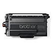 gnisio brother toner me oem tn 3600 photo