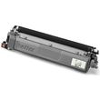 brother tn 249bk toner laser black me oem tn249bk photo