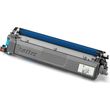 brother tn 249c toner laser cyan me oem tn249c photo