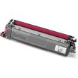 brother tn 249m toner laser magenta me oem tn249m photo