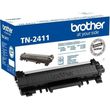 toner brother tn 2411 12k me oem tn2411 photo