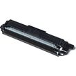 toner brother tn 247bk black me oem tn 247bk photo