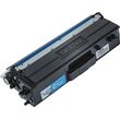 toner brother tn 247c cyan me oem tn 247c photo