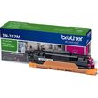 toner brother tn 247m magenta me oem tn 247m photo