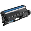 toner brother tn 821xlc cyan me oem tn 821xlc photo