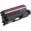 toner brother tn 821xlm magenta me oem tn 821xlm photo