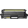 toner brother tn 821xly yellow me oem tn 821xly photo