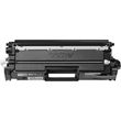 toner brother tn 821xxlbk black me oem tn 821xxlbk photo