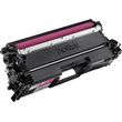 toner brother tn 821xxlm magenta me oem tn 821xxlm photo