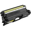 toner brother tn 821xxly yellow me oem tn 821xxly photo