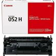 canon lbp212 series toner black hc me oem 2200c002 photo