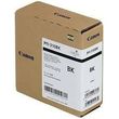 canon pigment melani inkjet pfi 310 photo black me oem 2359c001 photo