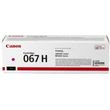 canon toner cartridge high yield magenta me oem 5104c002 photo