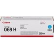 canon toner laser cyan 5500 selidon ic me oem 5097c002 photo