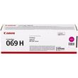 canon toner laser magenta 5500 selidon ic me oem 5096c002 photo