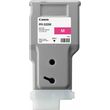 canon melani inkjet pfi 320m magenta me oem 2892c001 photo